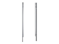 Siemens SZ30BI01, Montageset, Siemens, Edelstahl, Edelstahl, 23 mm, 23 mm Siemens SZ30BI01, Montageset, Siemens, Edelstahl, Edelstahl, 23 mm, 23 mm von Siemens