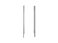 Siemens SZ30BI11, Montageset, Siemens, Edelstahl, Edelstahl, 23 mm, 23 mm Siemens SZ30BI11, Montageset, Siemens, Edelstahl, Edelstahl, 23 mm, 23 mm von Siemens