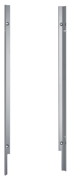 Siemens SZ30BI11 Verblendungs- und Befestigungsleisten Siemens SZ30BI11 Verblendungs- und Befestigungsleisten von Siemens