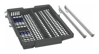 Siemens SZ34DB03 varioSchublade für flexComfort Körbe von Siemens