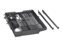 Siemens SZ34DX03 VarioDrawer 1 - Besteckschublade für Geschirrspüler 45 cm. von Siemens