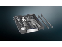 Siemens SZ34DX04, Schublade, Siemens, Schwarz, 1 Stück(e), 660 mm, 700 mm von Siemens