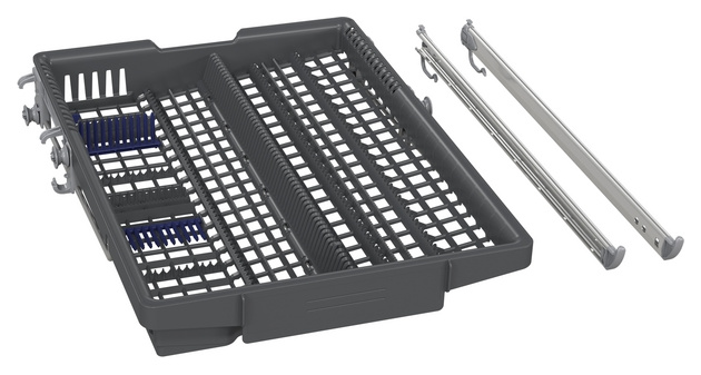 Siemens SZ34DX13 varioSchublade für flexComfort Körbe Siemens SZ34DX13 varioSchublade für flexComfort Körbe von Siemens