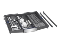 Siemens VarioDrawer 2 - Besteckschublade für Geschirrspüler von Siemens