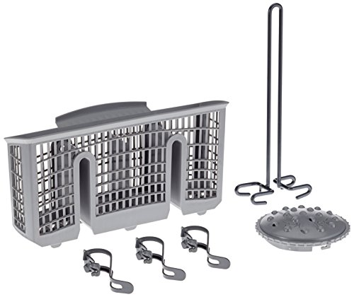 Siemens SZ73000 Spülhilfe-Set Siemens SZ73000 Spülhilfe-Set von SIEMENS