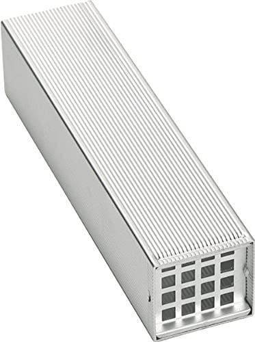 SIEMENS SZ73001 Geschirrspüler Zubehör von SIEMENS