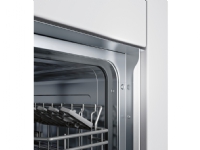 Siemens SZ73045, Dekorplatte, Siemens, Stahl, 86,5 cm, 800 mm, 1200 mm Siemens SZ73045, Dekorplatte, Siemens, Stahl, 86,5 cm, 800 mm, 1200 mm von Siemens