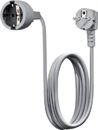 Siemens SZ73051EU Grau Geschirrspülmaschinenteil & Zubehör (SZ73051EU) von Siemens