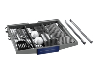 Siemens SZ73603 VarioDrawer Plus von Siemens