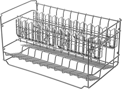 Siemens SZ73640 Korbeinsatz für Langstielgläser Geschirrspüler Zubehör von SIEMENS