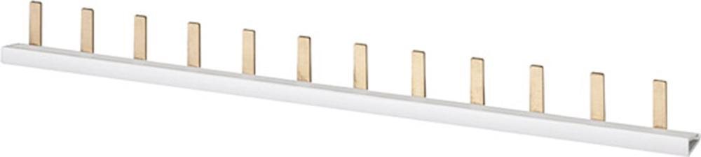 Siemens Sammelschiene 10 mm² 5ST3740 (5ST3740) von Siemens