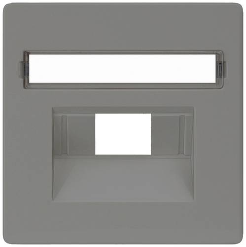 Siemens Schalterprogramm Carbon 5TG1228 von Siemens
