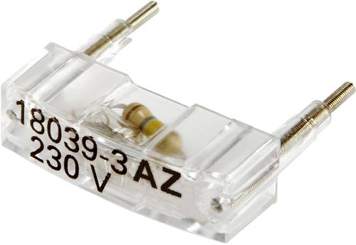 Siemens Schalterprogramm Glühlampe 5TG55058KK Siemens Schalterprogramm Glühlampe 5TG55058KK von Siemens