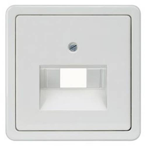 Siemens Schalterprogramm Silber 5TG1765 von Siemens