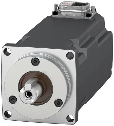 Siemens Servomotor 1FL22032AG101HC0 1FL2203-2AG10-1HC0 von Siemens