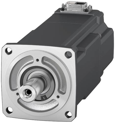 Siemens Servomotor 1FL22044AG101HC0 1FL2204-4AG10-1HC0 von Siemens