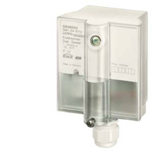 Siemens Siemens-KNX 5WG12543EY02 Sensor 5WG1254-3EY02 von Siemens