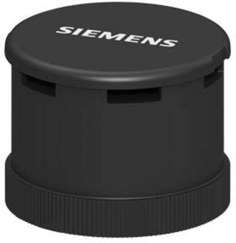 Siemens Signalsäulenelement 8WD44200EA2 8WD4420-0EA2 1St. Siemens Signalsäulenelement 8WD44200EA2 8WD4420-0EA2 1St. von Siemens
