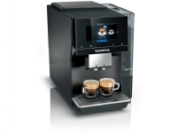 Siemens TP 703R09 Espressomaschine von Siemens