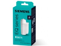 Siemens TZ70003, Kunststoff, 10 - 35 °C, 10 - 85%, 61 x 70 x 137 mm, 100 g von Siemens