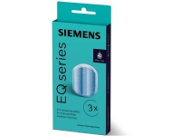 Siemens TZ80002A Entkalkungstabletten – 3er-Pack Siemens TZ80002A Entkalkungstabletten – 3er-Pack von Siemens