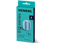 Siemens TZ80002A Entkalkungstabletten – 3er-Pack von Siemens