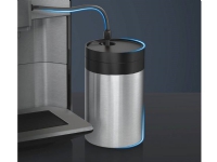 Siemens TZ80009N - Milchbehälter - für Espressomaschine von Siemens