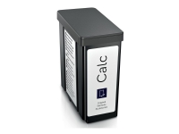 Siemens TZ800Z2, Descaler cartridge, Samsung, EQ900, Schwarz, 1 Stück(e) von Siemens