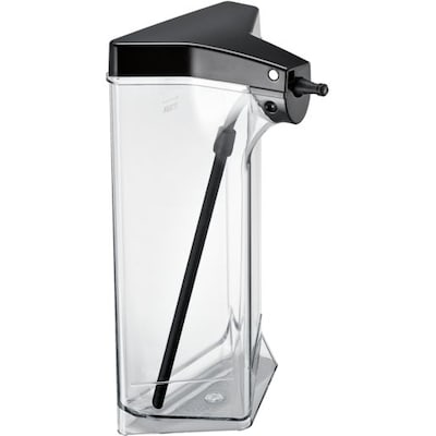 Siemens TZ90009 Milchbehälter für EQ. 9 Kaffeevollautomaten Siemens TZ90009 Milchbehälter für EQ. 9 Kaffeevollautomaten von Siemens