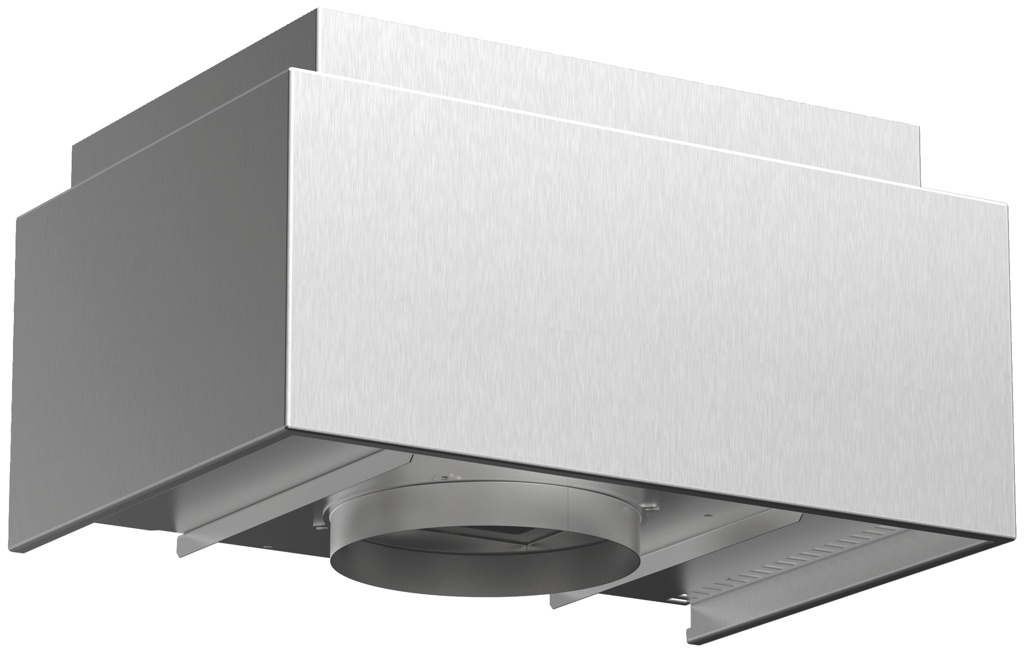 Siemens Umluftmodul LZ12CXC56 Siemens Umluftmodul LZ12CXC56 von Siemens