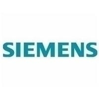 Siemens Unify - Patch Panel - 48.3 cm (19) - 24 Ports - für HiPath 3800 V5.0 (L30251-U600-A148) von Siemens