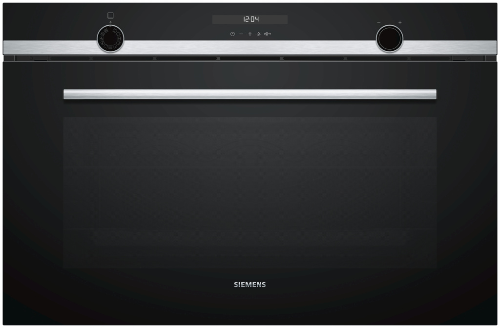 Siemens VB578D0S0 Einbaubackofen Siemens VB578D0S0 Einbaubackofen von Siemens