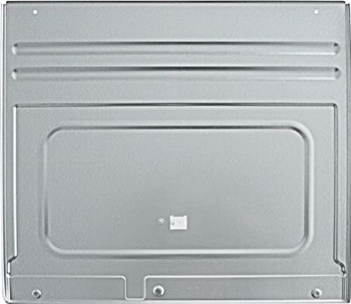 Siemens VDE Abdeckung F20 WZ20430 Zubehör von SIEMENS