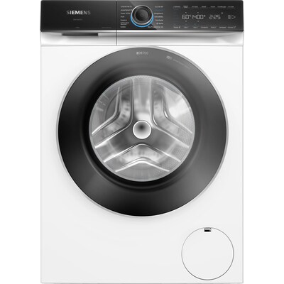 Siemens WG44B2AW0 iQ700 Serie Waschmaschine Frontlader von Siemens