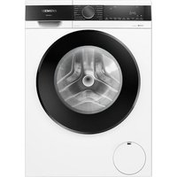 Siemens WG44G2140 iQ500 Series Waschmaschine Siemens WG44G2140 iQ500 Series Waschmaschine von Siemens