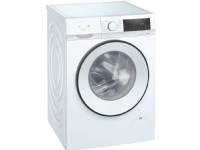Siemens WG44G2AIDN iQ500 washing machine von Siemens
