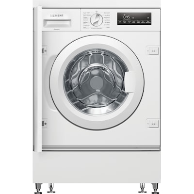 Siemens WI14W443 iQ700 Series Waschmaschine von Siemens