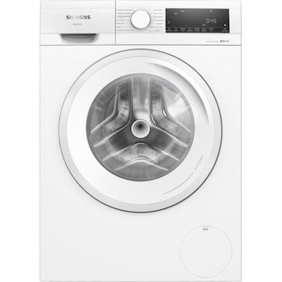 Siemens WN34A141 iQ300 Series Waschtrockner Siemens WN34A141 iQ300 Series Waschtrockner von Siemens