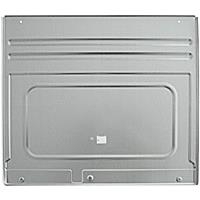 Siemens WZ20430 Montage-Kit (WZ20430) von Siemens