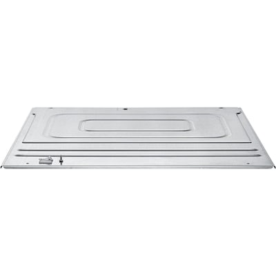 Siemens WZ20430 Unterbauabdeckung von Siemens
