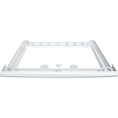 Siemens WZ27410 Verbindungssatz Siemens WZ27410 Verbindungssatz von Siemens
