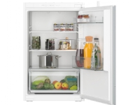 Siemens iQ100 KI21RNSE0, 136 l, SN-ST, 35 dB, E Siemens iQ100 KI21RNSE0, 136 l, SN-ST, 35 dB, E von Siemens