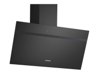 Siemens iQ100 LC85KDK60 Wandhaube Siemens iQ100 LC85KDK60 Wandhaube von Siemens