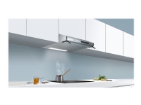 Siemens iQ100 LU62LFA51, 250 m³/h, Abzug/Umwälzung, E, E, D, 68 dB Siemens iQ100 LU62LFA51, 250 m³/h, Abzug/Umwälzung, E, E, D, 68 dB von Siemens