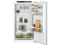 Siemens iQ300 KI31RVFE0, 165 l, ST, 35 dB, E, Weiß Siemens iQ300 KI31RVFE0, 165 l, ST, 35 dB, E, Weiß von Siemens