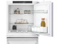 Siemens iQ300 KU21RVFE0, 134 L, SN-T, 35 dB, E Siemens iQ300 KU21RVFE0, 134 L, SN-T, 35 dB, E von Siemens