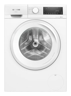 Siemens iQ300 Waschtrockner WN34A141 9 kg Waschen / 5 kg Trocknen, autoDry Siemens iQ300 Waschtrockner WN34A141 9 kg Waschen / 5 kg Trocknen, autoDry von Siemens