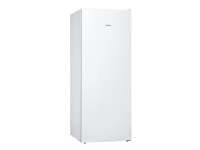 Siemens iQ500 GS54NUWDV, 328 l, 22 kg/24h, SN-T, No-Frost-System, D, Weiß Siemens iQ500 GS54NUWDV, 328 l, 22 kg/24h, SN-T, No-Frost-System, D, Weiß von Siemens