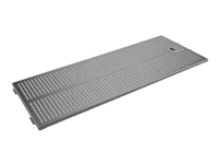 Siemens iQ500 LI67RA561 - Haube - Teleskop - Nische - Breite: 52,4 cm - Tiefe: 29 cm - Absaugung und Umluft (-) - Edelstahl von Siemens