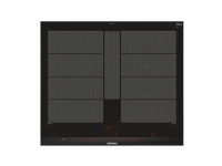 Siemens iQ700 EX675LYV1E Induktionskochfeld – 60 cm. Siemens iQ700 EX675LYV1E Induktionskochfeld – 60 cm. von Siemens